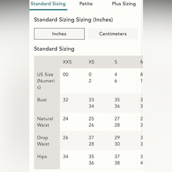 Anthropologie Maeve Lobster Cardigan Sweater - Picture 11 of 11